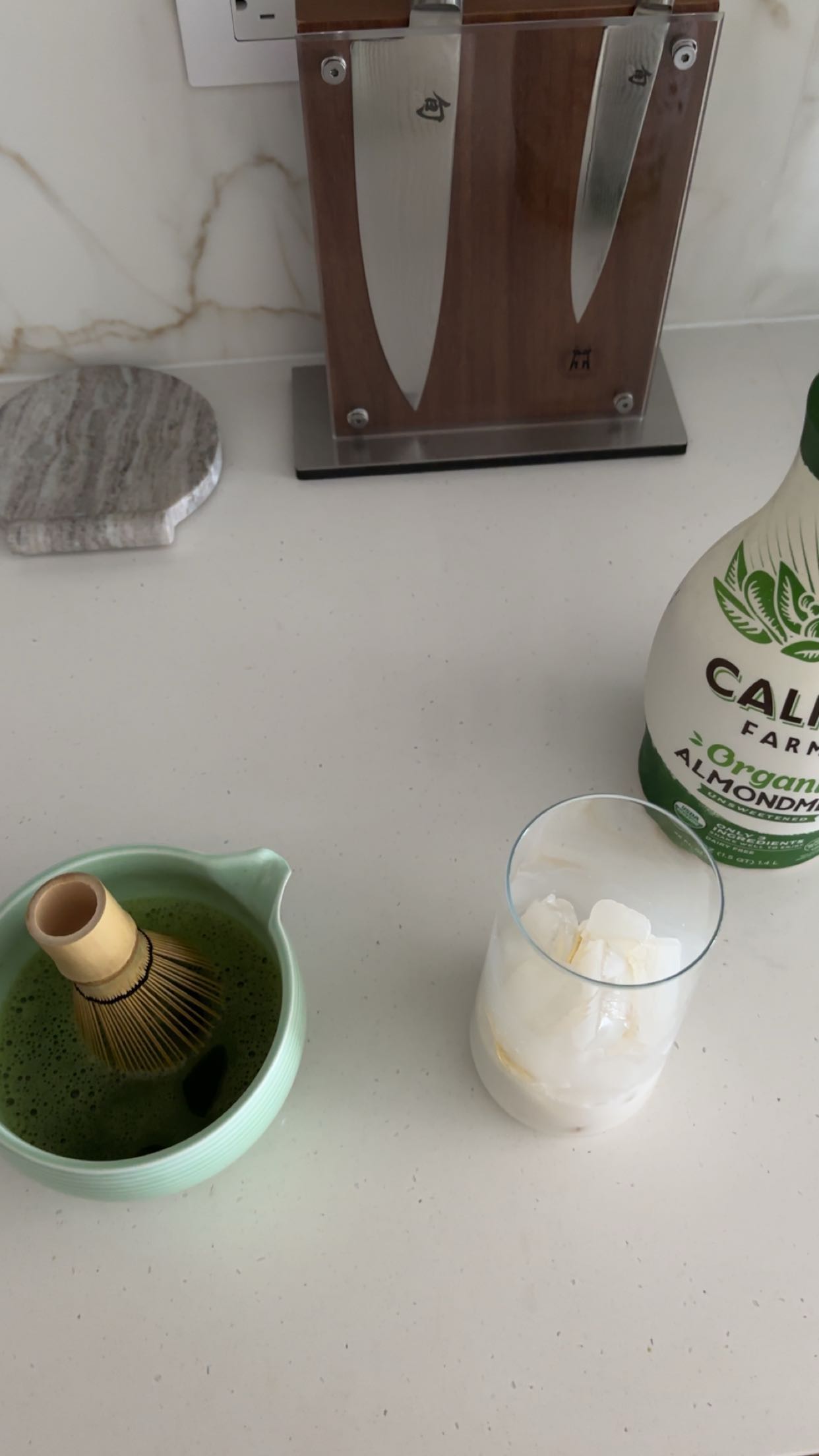 miahuffmann snapchat image archive image