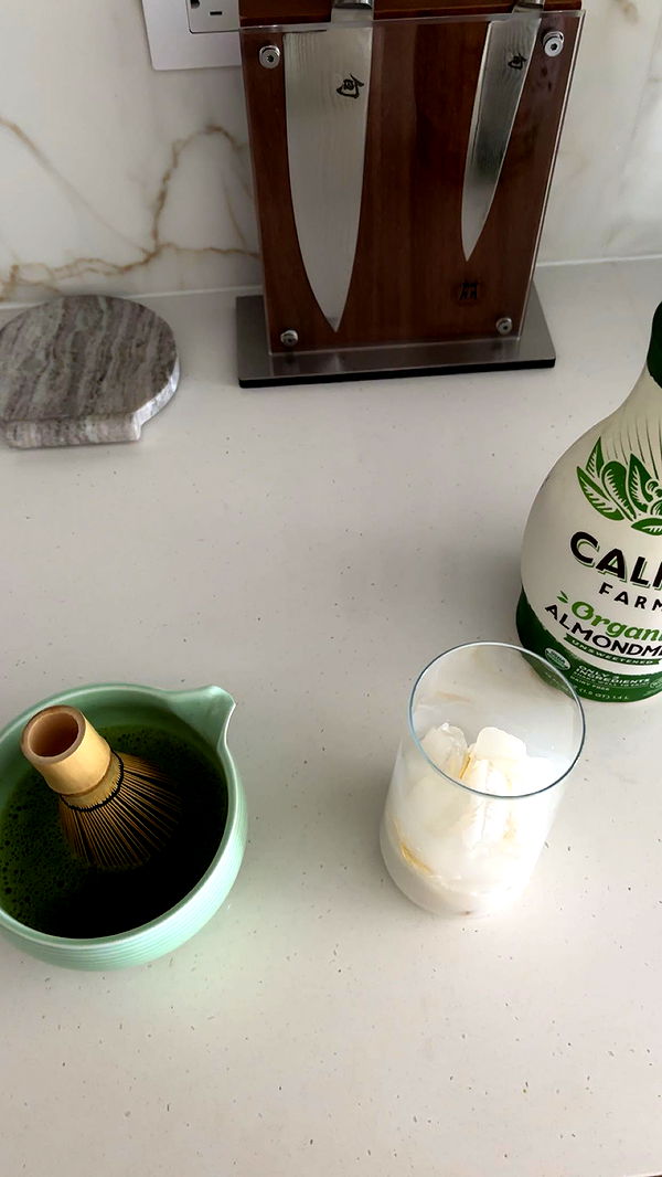 miahuffmann image ~ Altpins