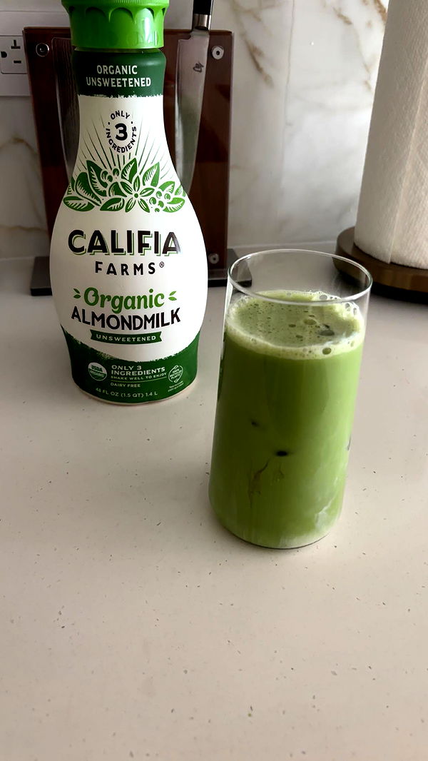 miahuffmann image ~ Altpins