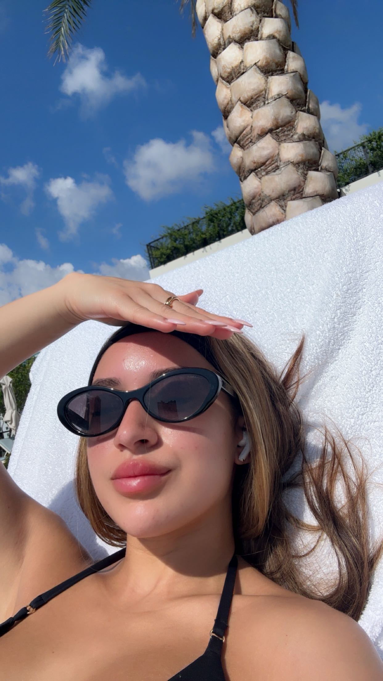 miahuffmann snapchat image archive image