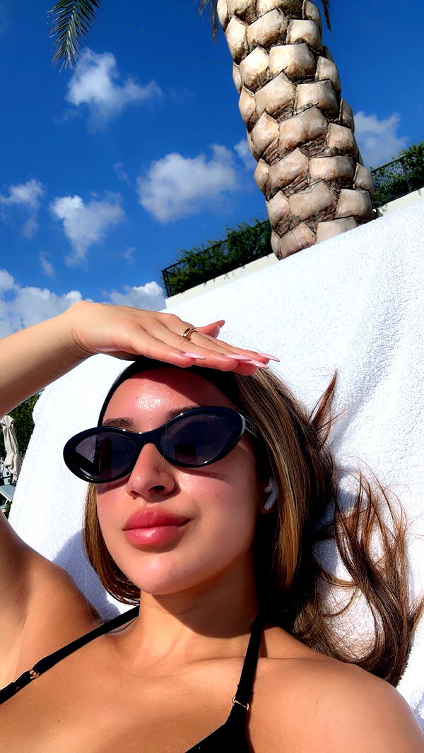 miahuffmann image ~ Altpins