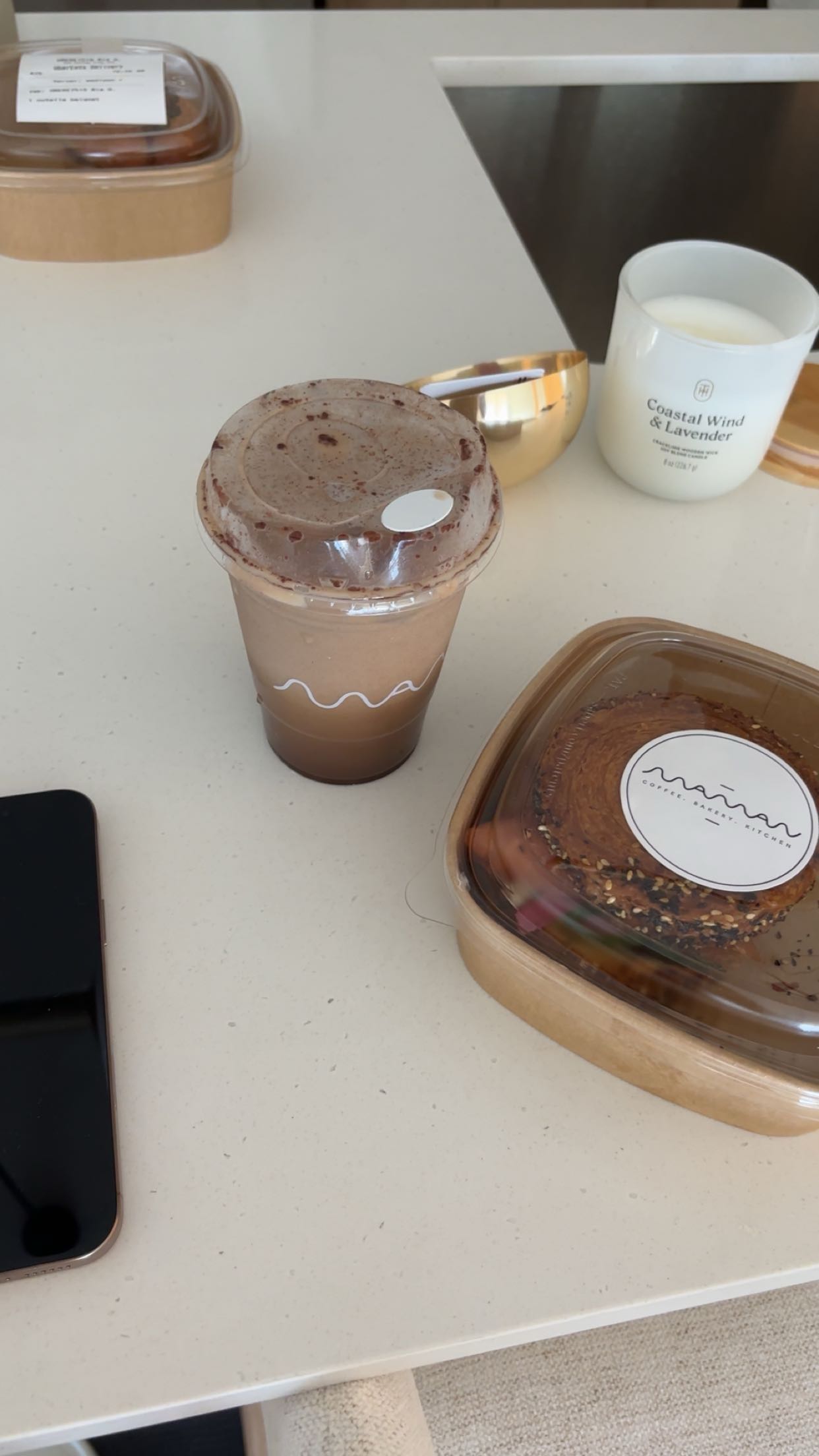 miahuffmann snapchat image archive image