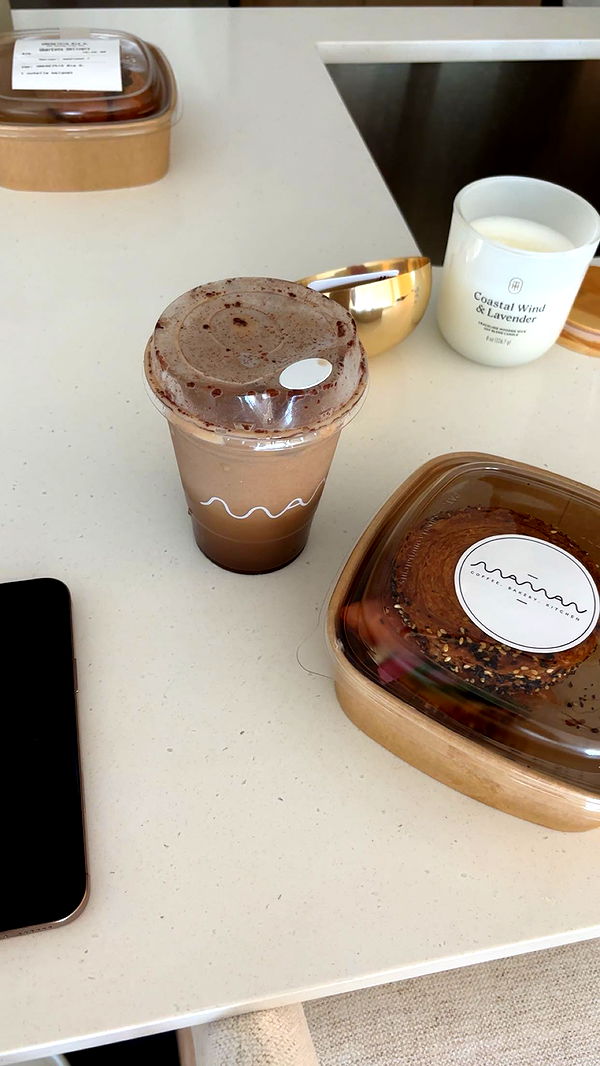 miahuffmann image ~ Altpins