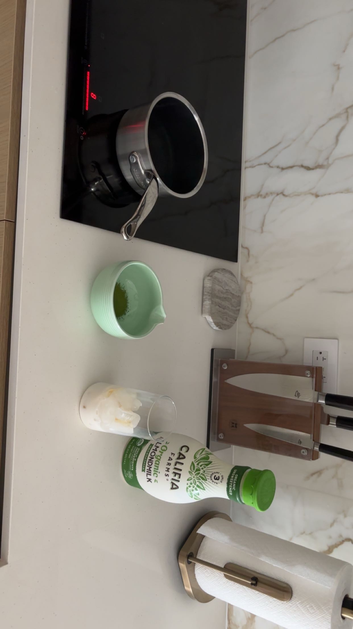 miahuffmann snapchat image archive image