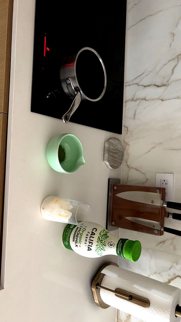 miahuffmann image ~ Altpins