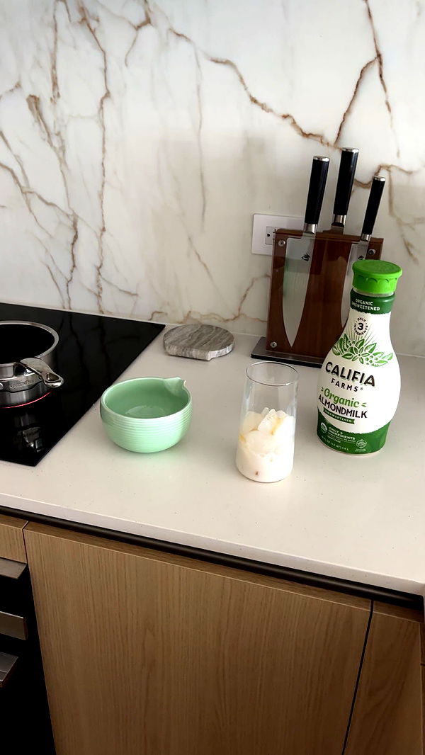 miahuffmann image ~ Altpins