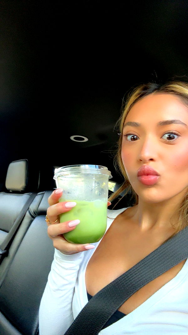 miahuffmann image ~ Altpins