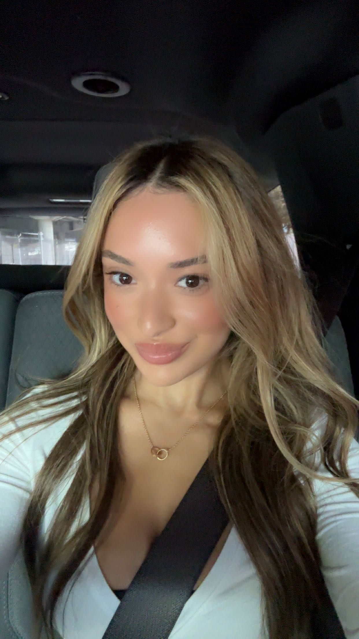 miahuffmann snapchat image archive image