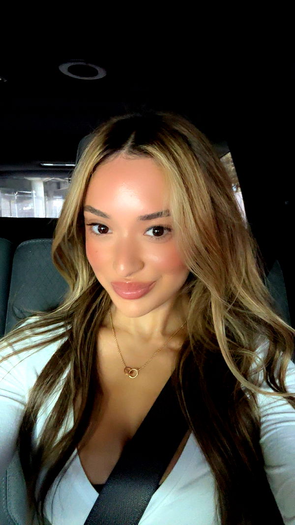 miahuffmann image ~ Altpins