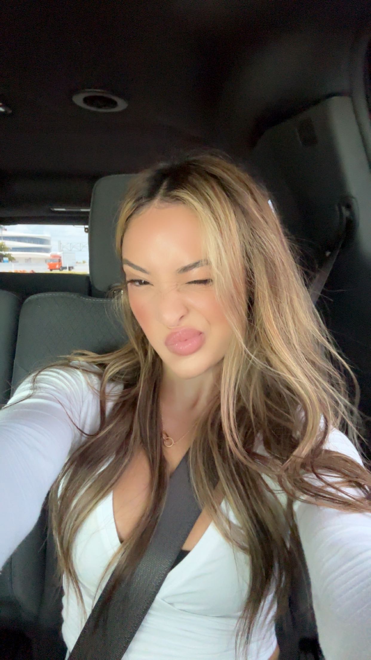 miahuffmann snapchat image archive image