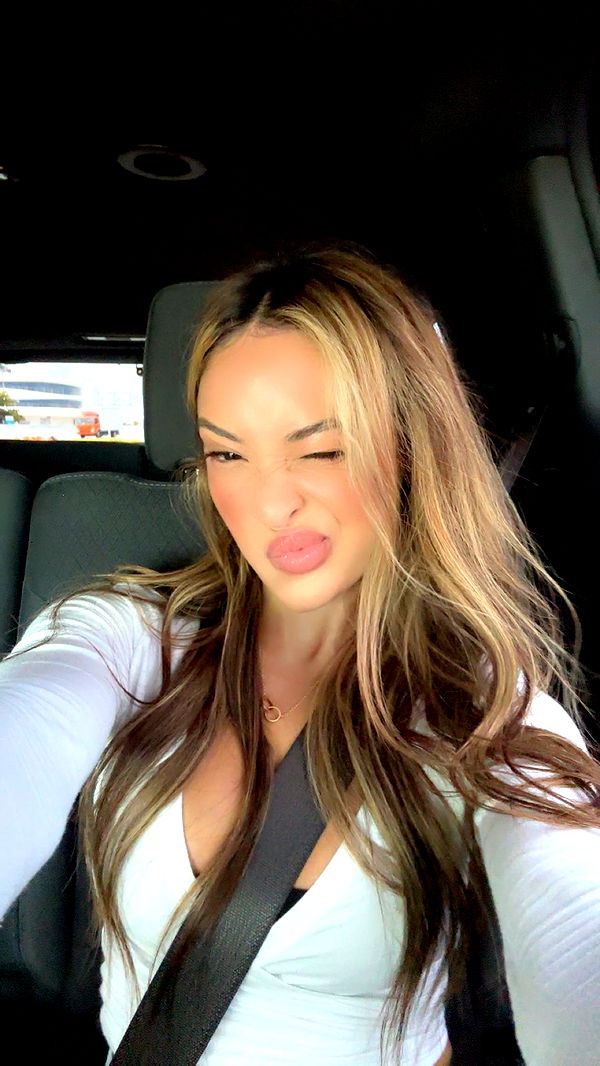 miahuffmann image ~ Altpins