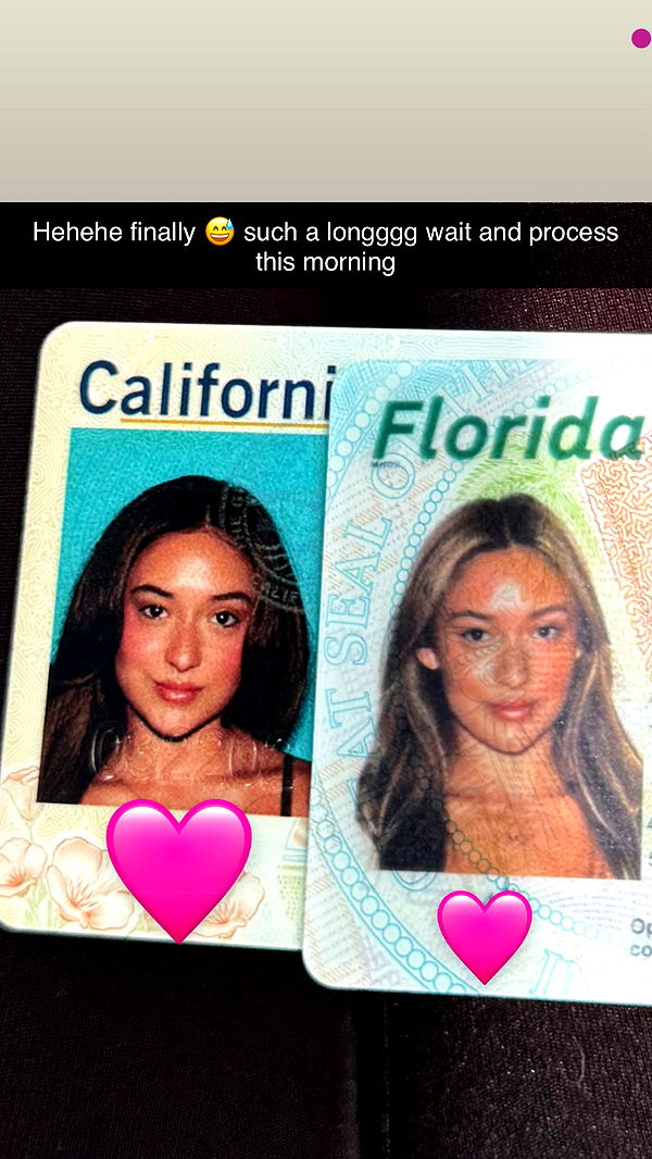 miahuffmann image ~ Altpins