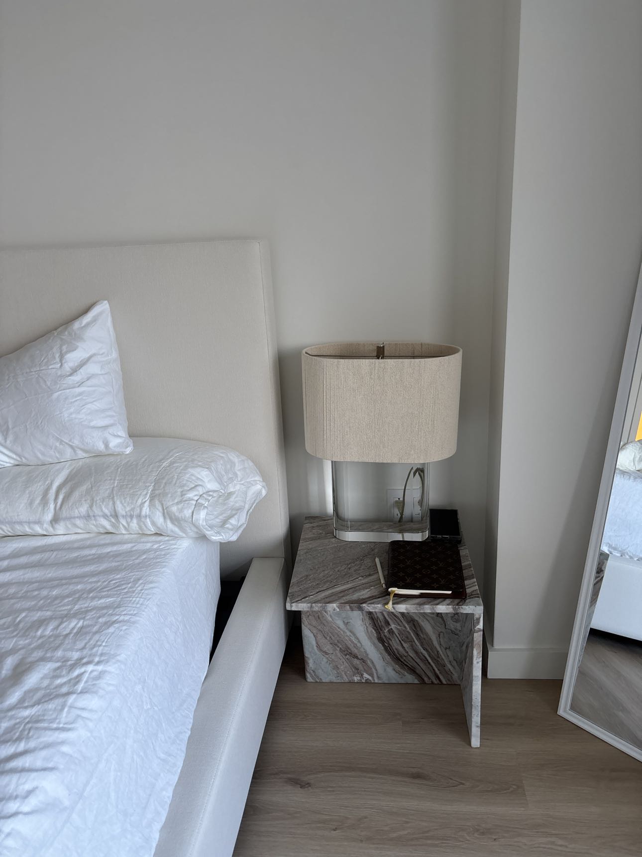 miahuffmann snapchat image archive image