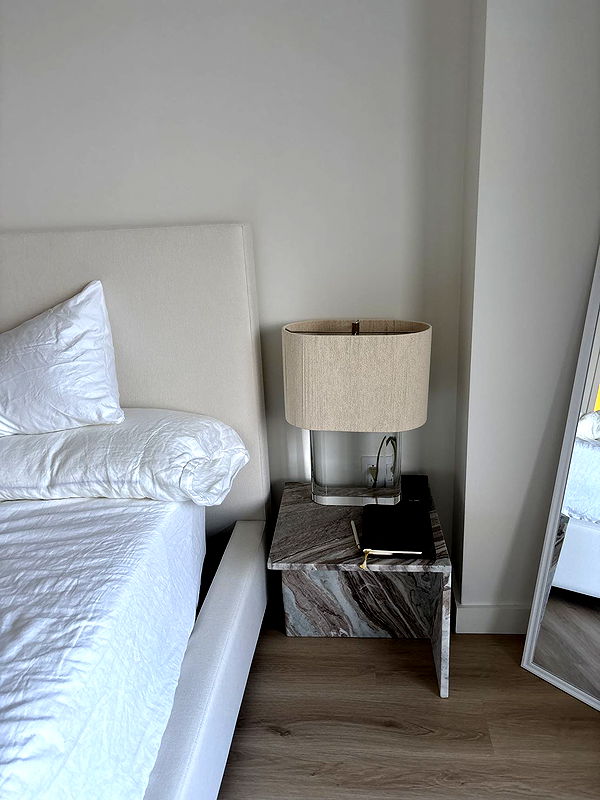 miahuffmann image ~ Altpins