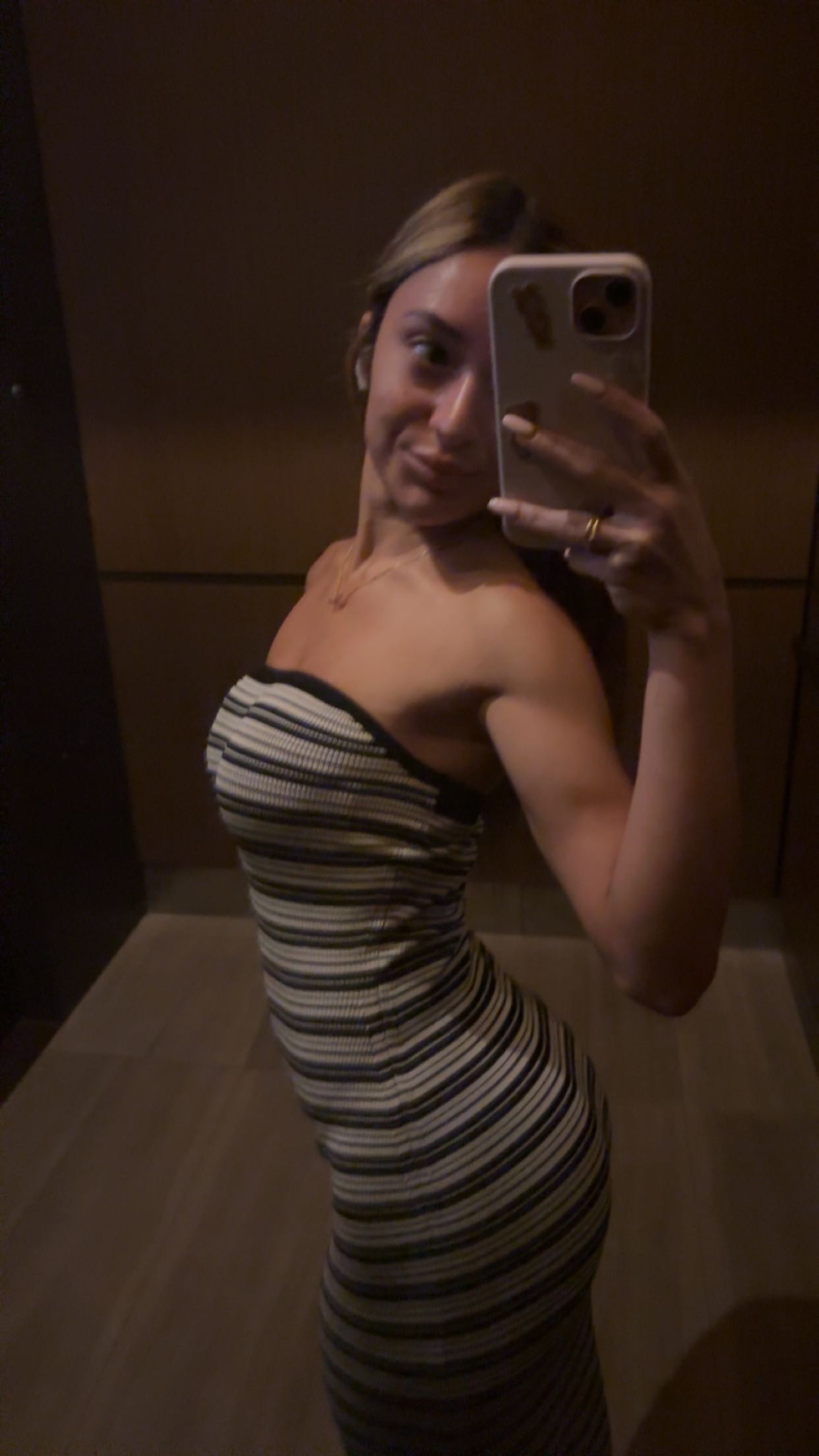 miahuffmann snapchat image archive image