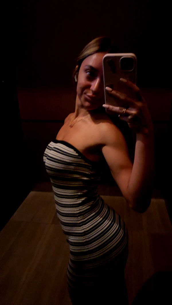 miahuffmann image ~ Altpins