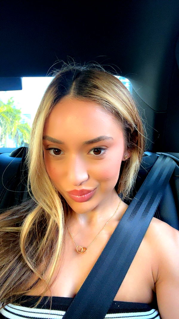 miahuffmann image ~ Altpins