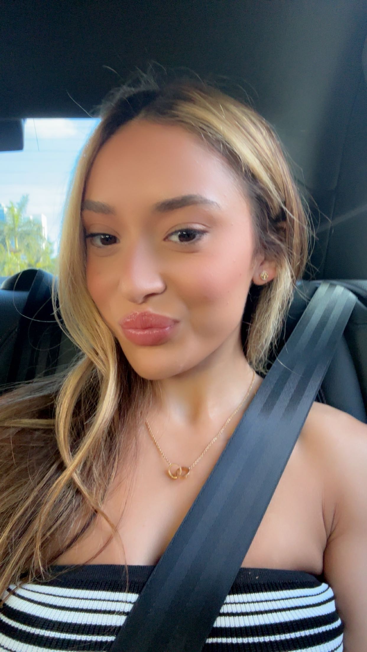 miahuffmann snapchat image archive image