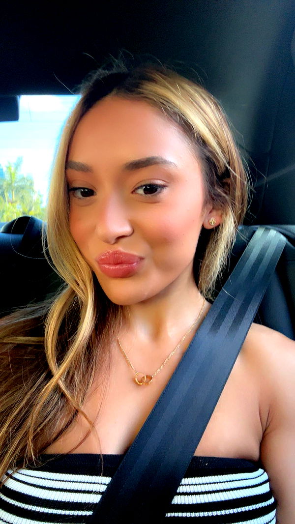 miahuffmann image ~ Altpins