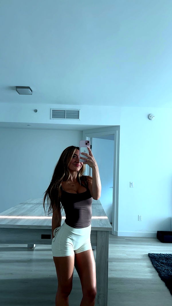 miahuffmann image ~ Altpins