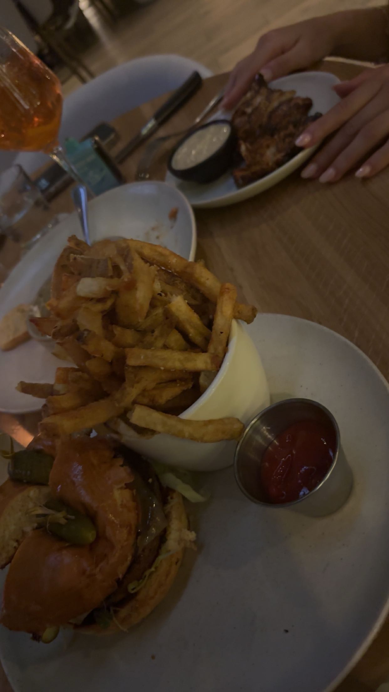 miahuffmann snapchat image archive image