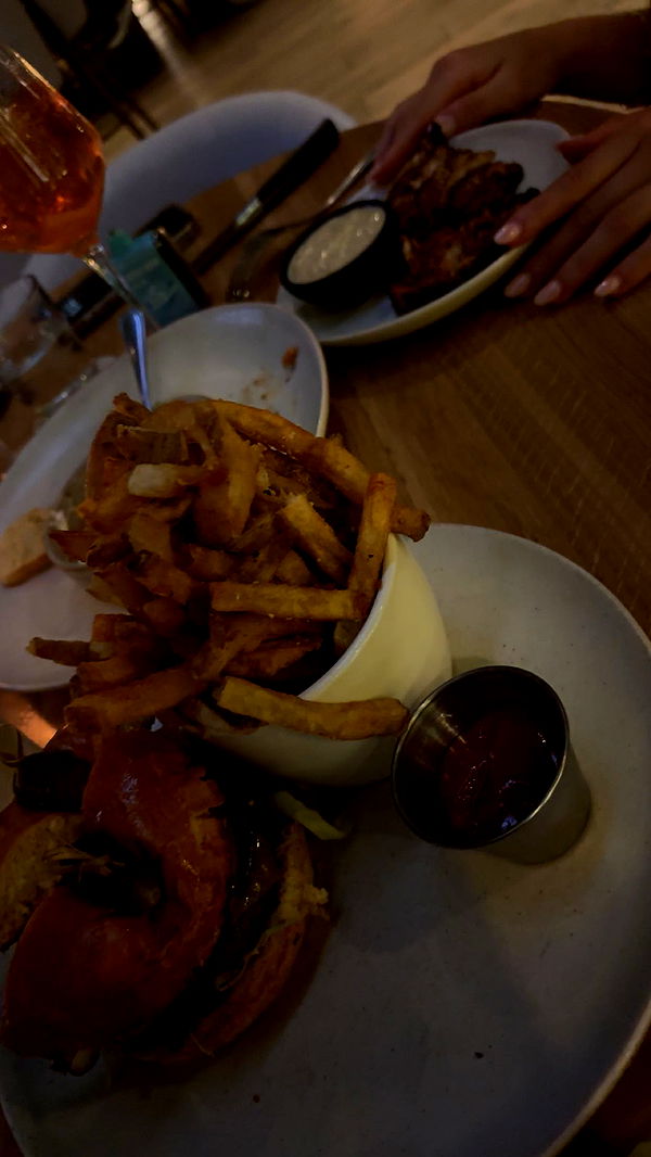 miahuffmann image ~ Altpins