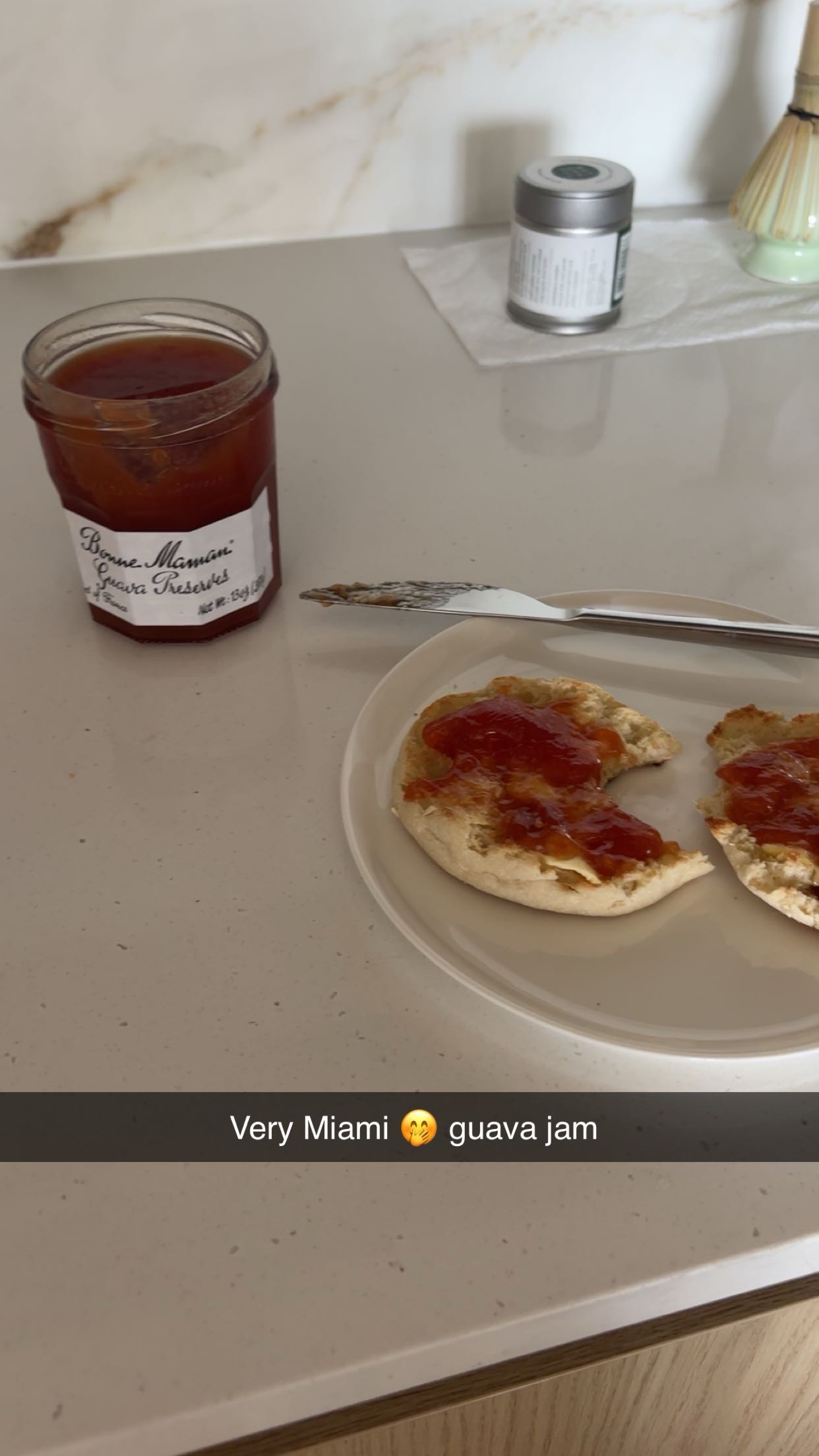 miahuffmann snapchat image archive image