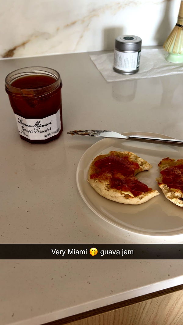 miahuffmann image ~ Altpins