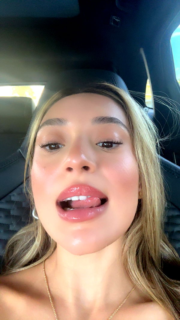 miahuffmann image ~ Altpins