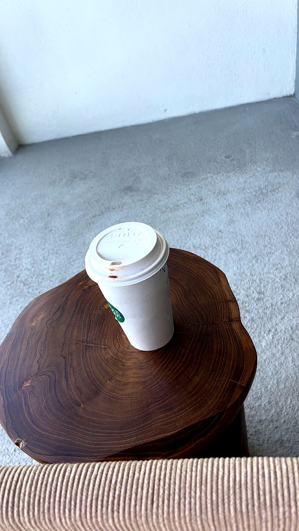 miahuffmann image ~ Altpins