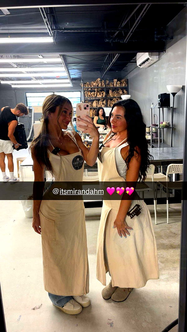 miahuffmann image ~ Altpins