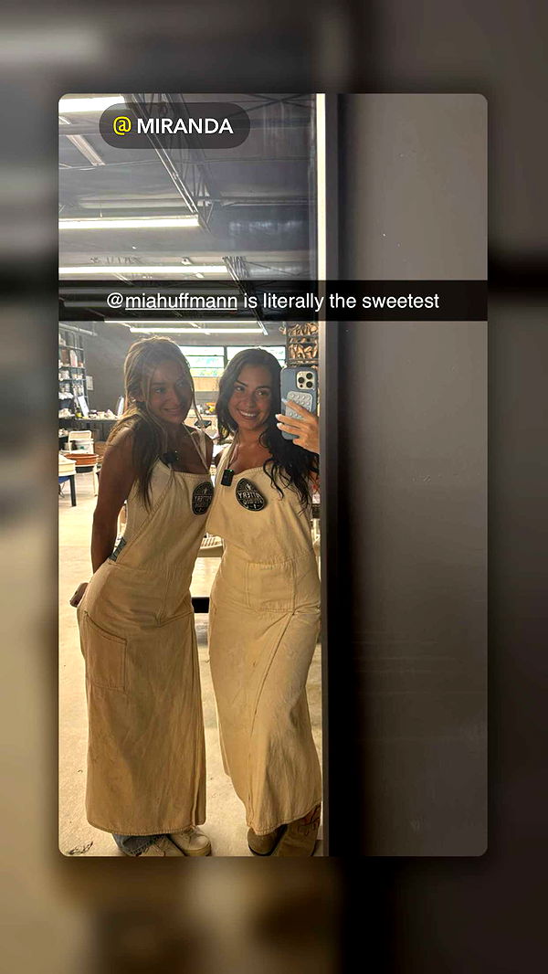 miahuffmann image ~ Altpins