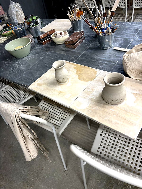 miahuffmann image ~ Altpins