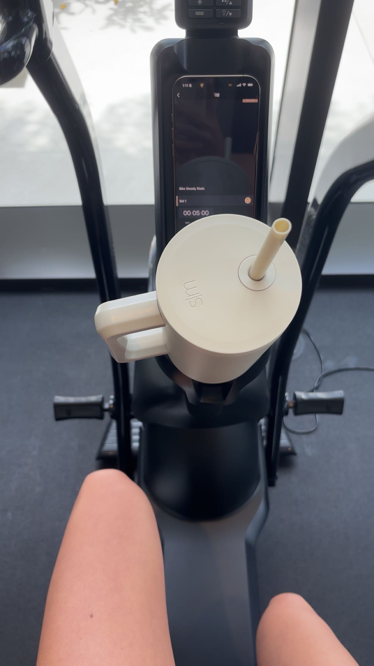 miahuffmann snapchat image archive image