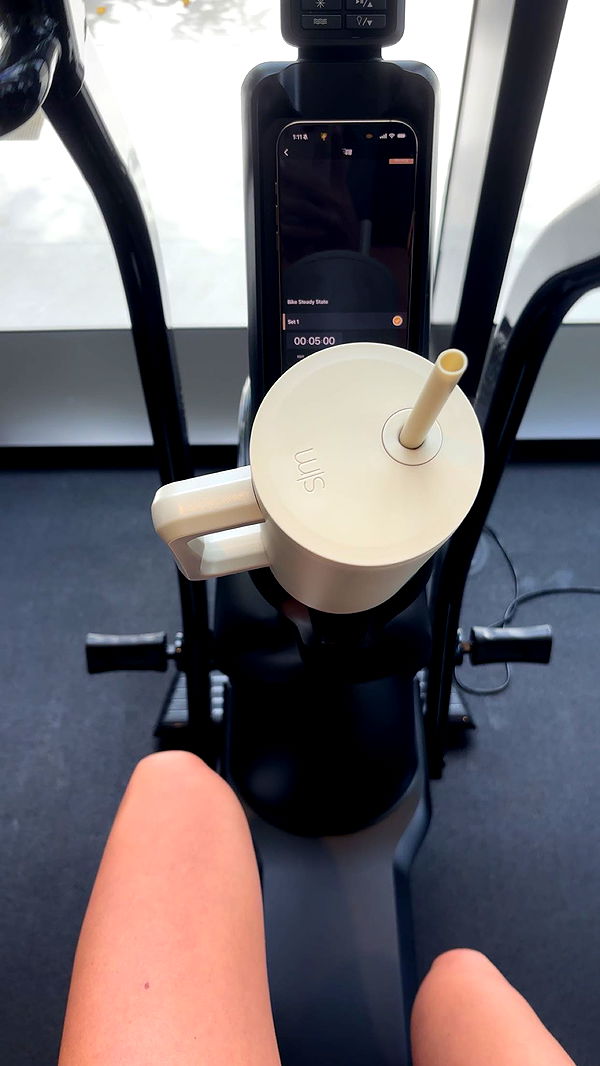 miahuffmann image ~ Altpins