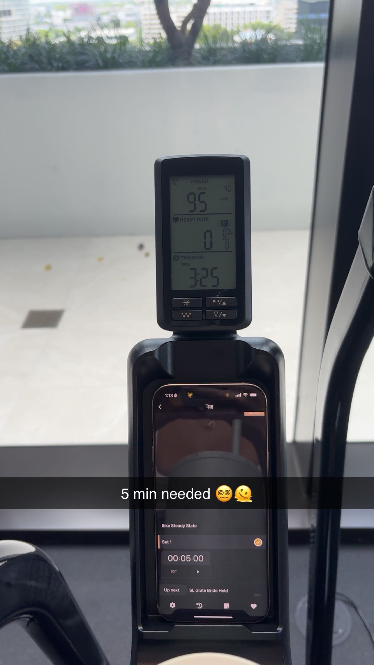 miahuffmann snapchat image archive image