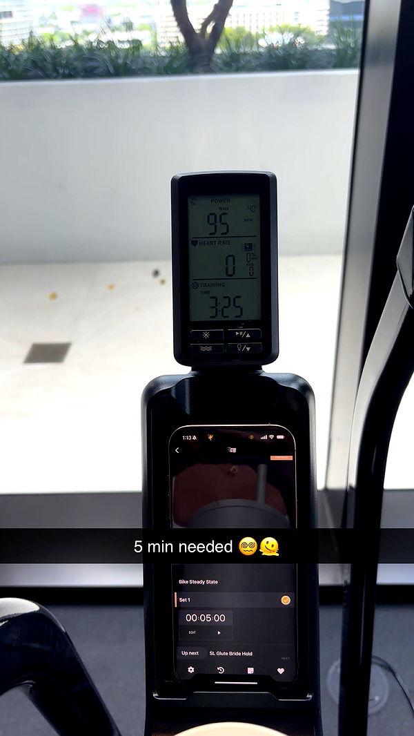 miahuffmann image ~ Altpins