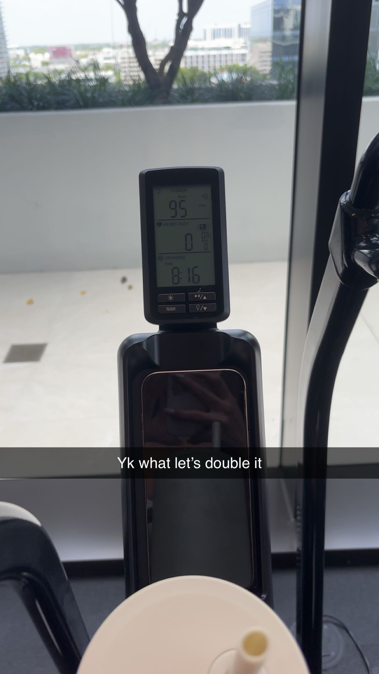 miahuffmann snapchat image archive image