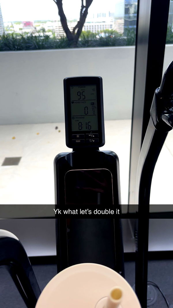 miahuffmann image ~ Altpins