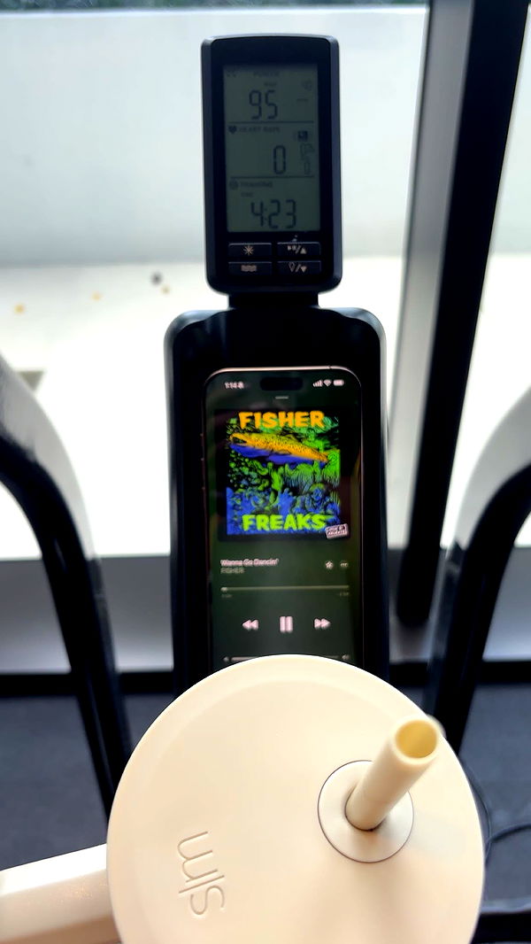 miahuffmann image ~ Altpins