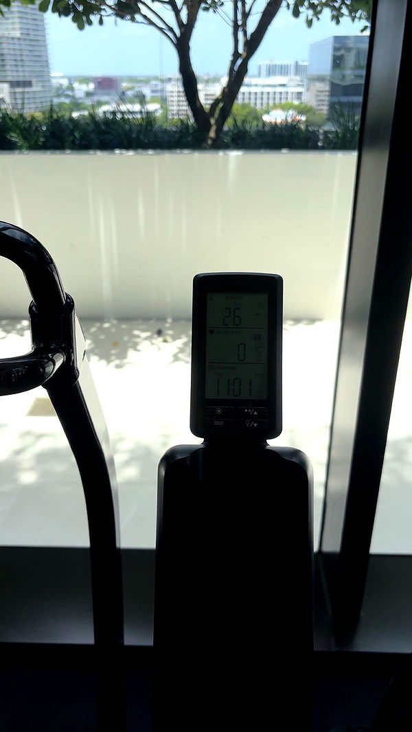 miahuffmann image ~ Altpins