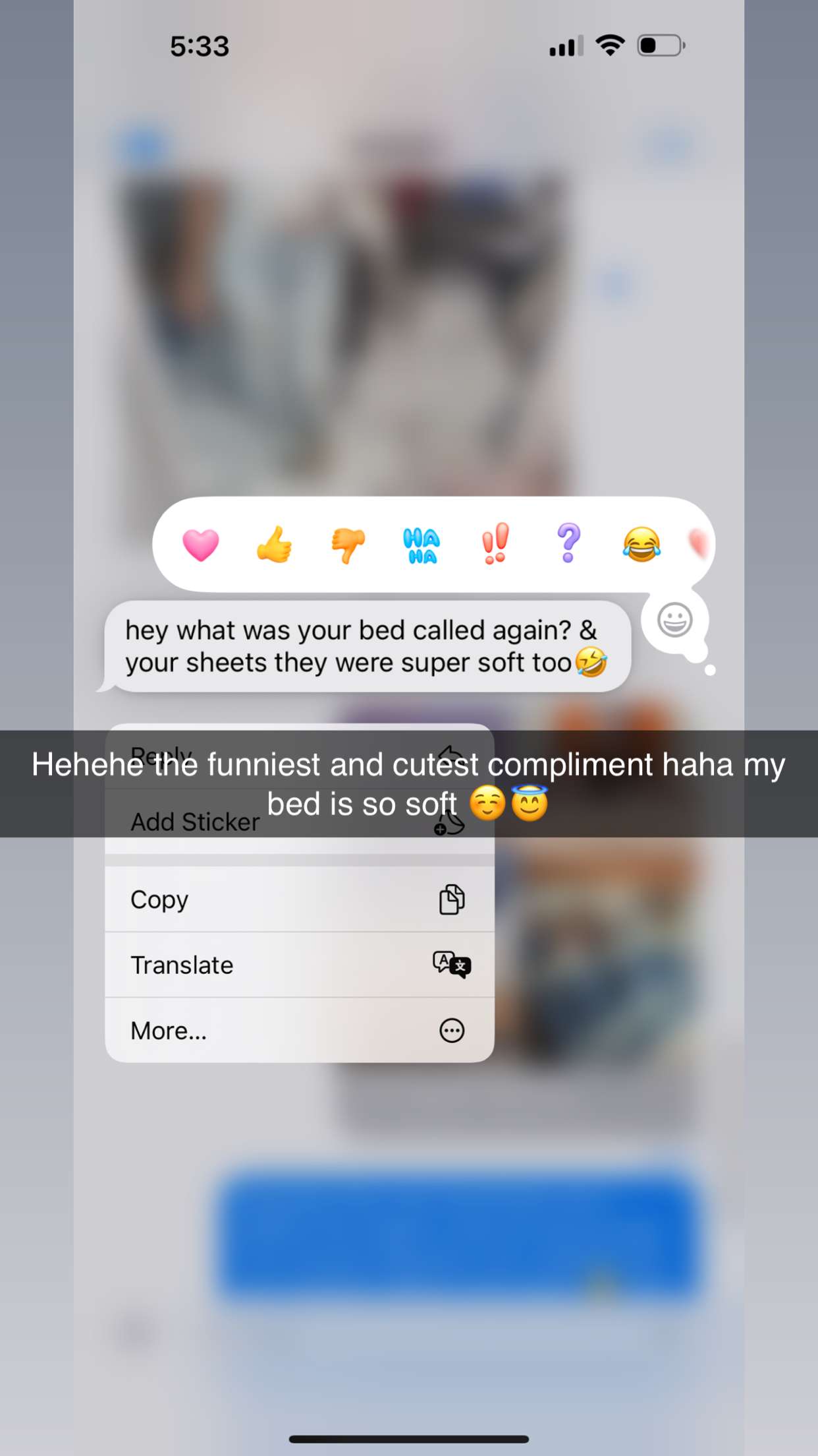 miahuffmann snapchat image archive image