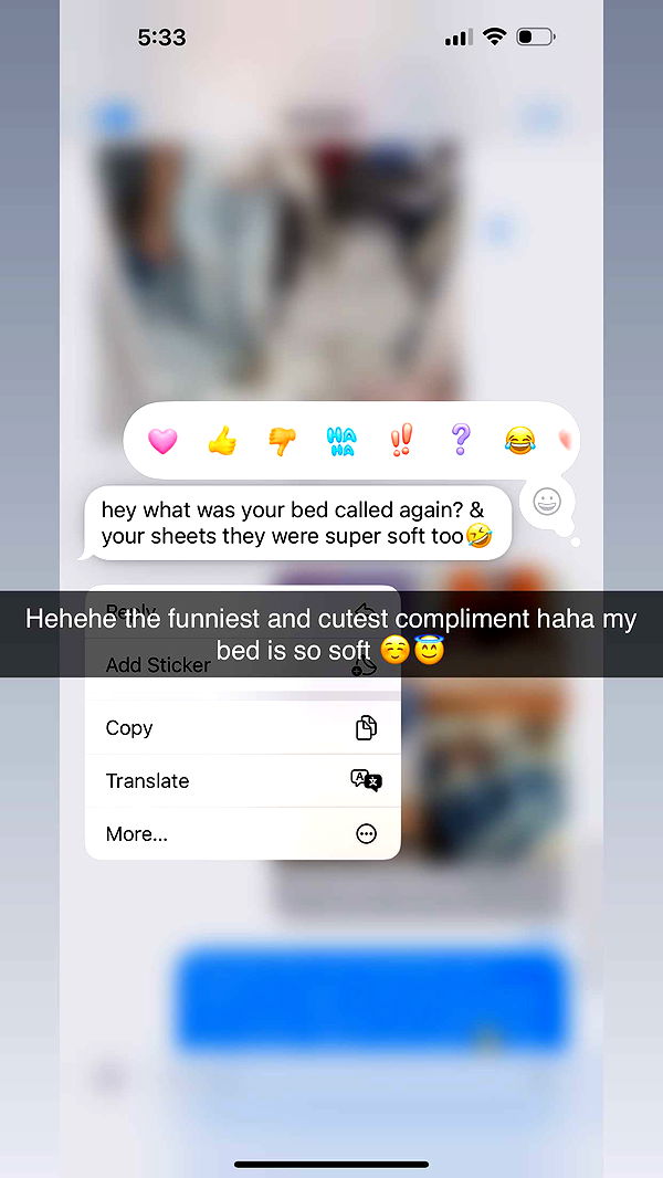 miahuffmann image ~ Altpins