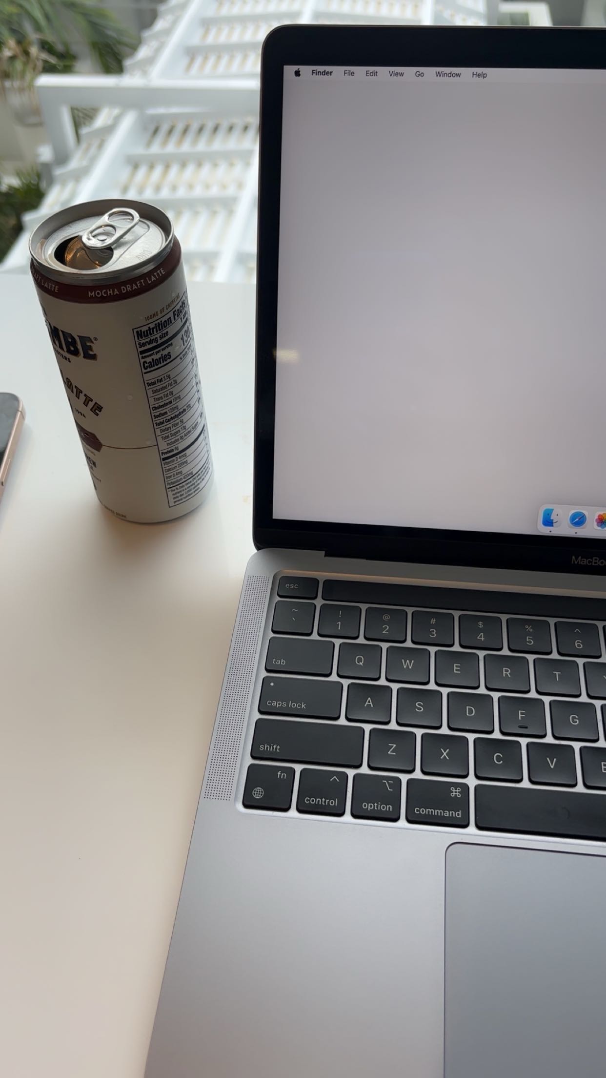 miahuffmann snapchat image archive image