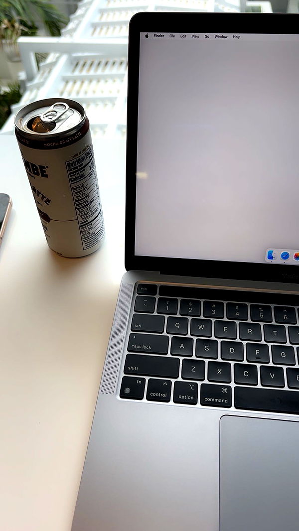 miahuffmann image ~ Altpins