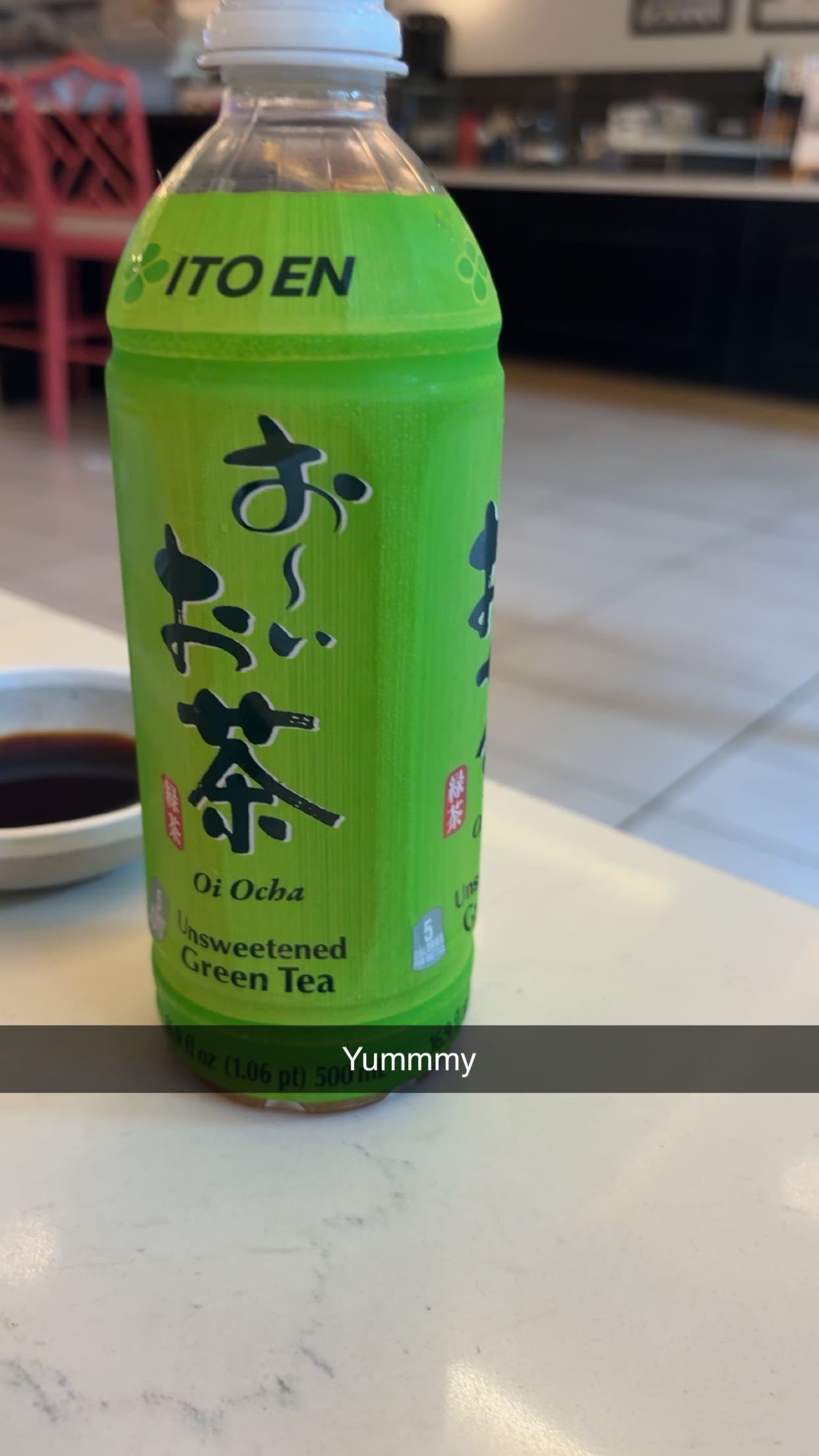 miahuffmann snapchat image archive image