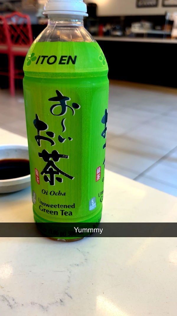 miahuffmann image ~ Altpins