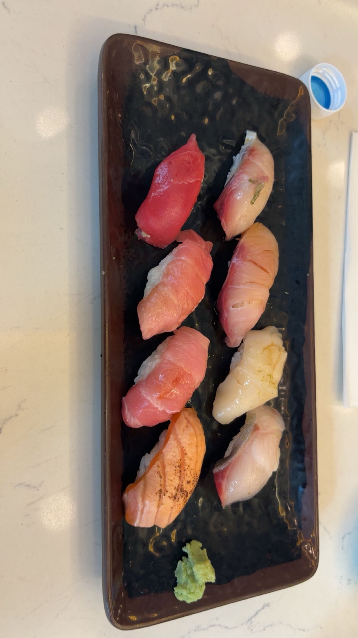 miahuffmann snapchat image archive image