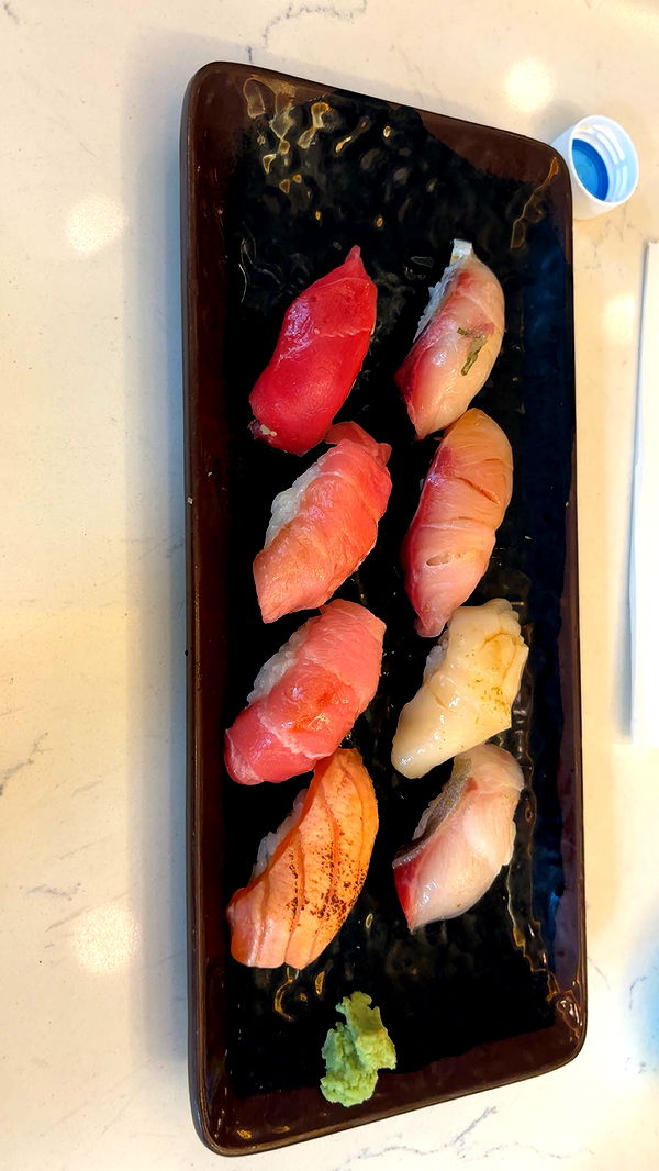 miahuffmann image ~ Altpins