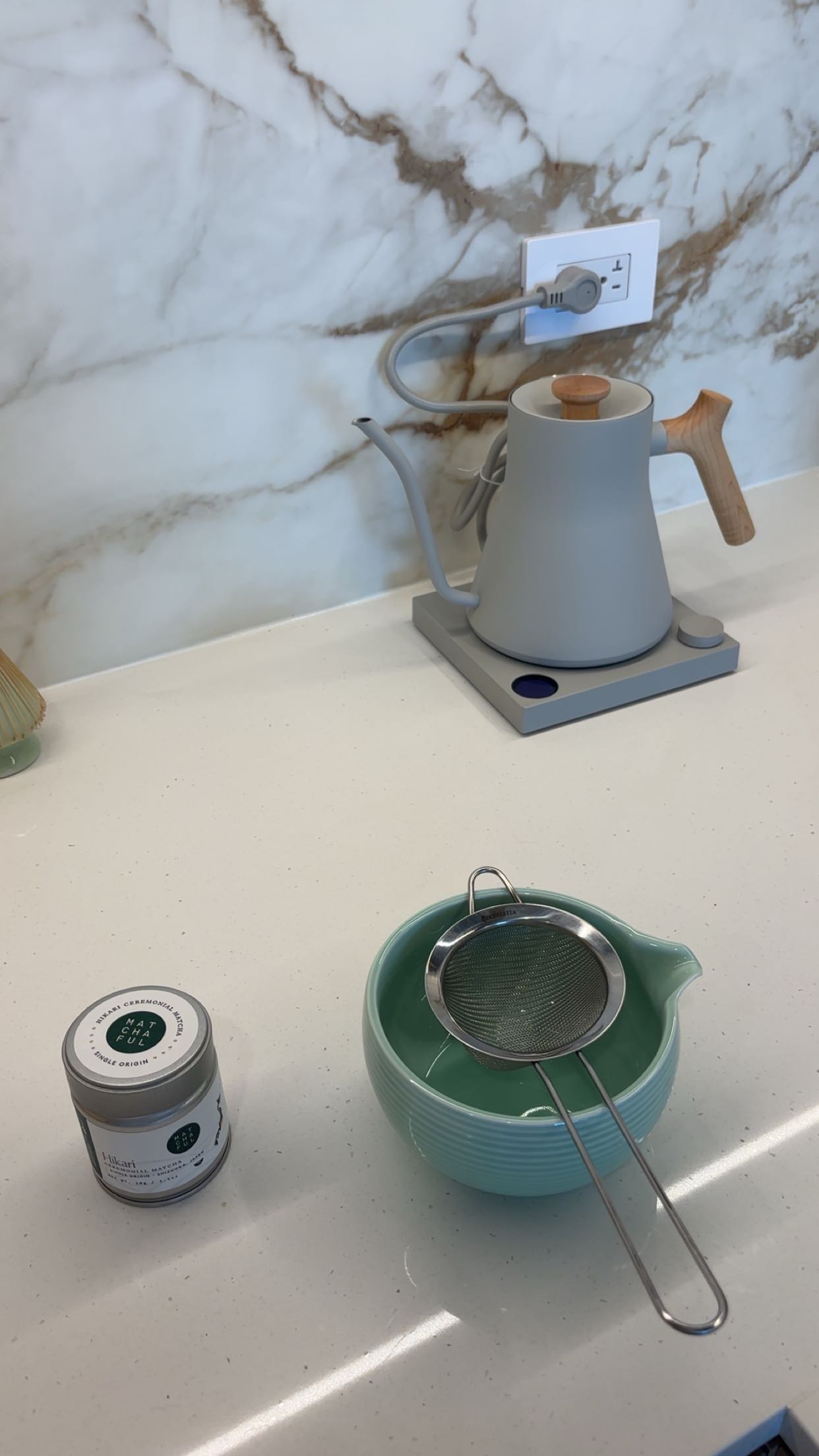 miahuffmann snapchat image archive image